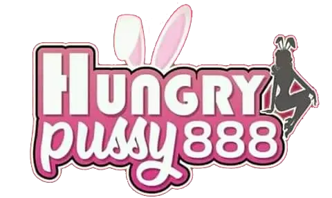 HungryPussy888